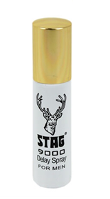 Stag Sprey